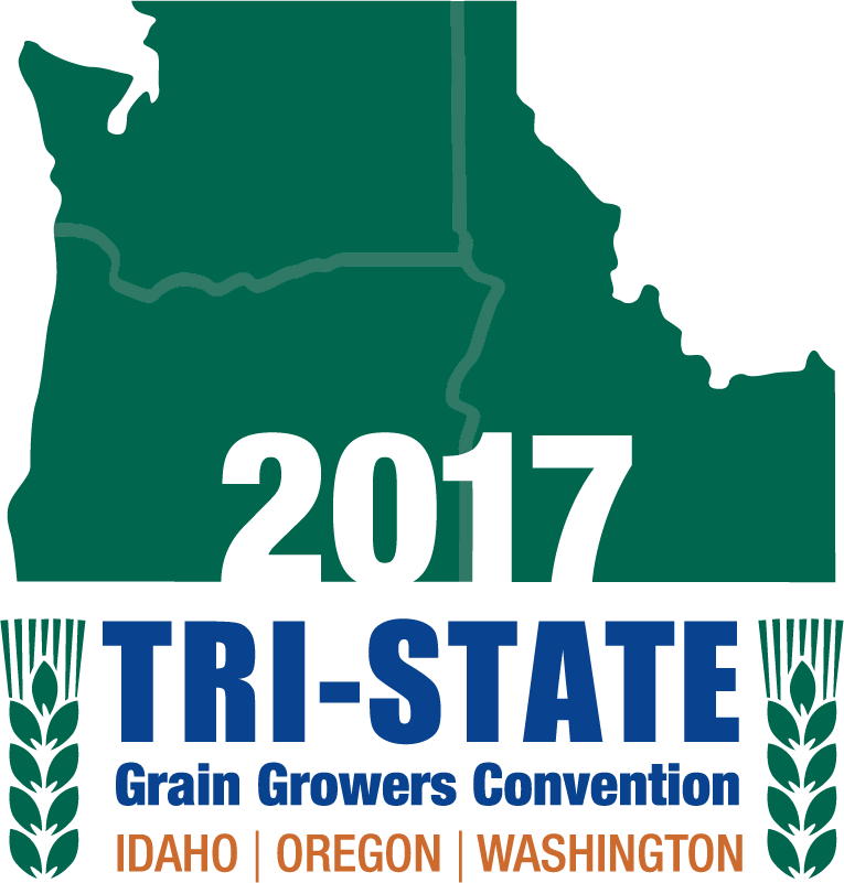 TriState Grain Growers Convention Idaho Grain Producers Association