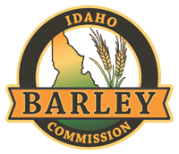 idaho-barley-commision