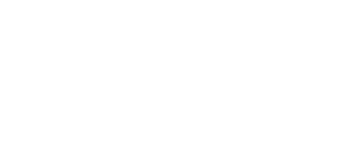 Idaho Wheat Commission